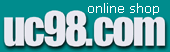 uc98.com